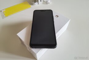 Huawei P20 lite 4GB RAM - 2