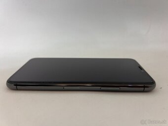 IPHONE 11 PRO SPACE GRAY 256GB ZÁRUKA - VEĽMI PEKNÝ STAV - 2