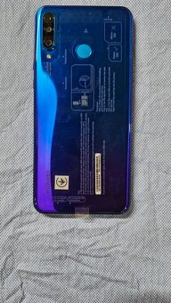 Huawei P30 Lite - 2