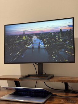 Monitor Philips 275E2FAE - 2