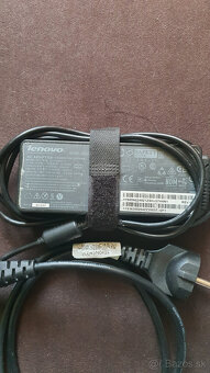 Lenovo 90W adaptér - 2