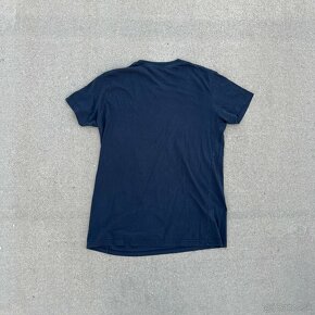 ‼️ Alpha Industries tričko - veľ. S ‼️ - 2