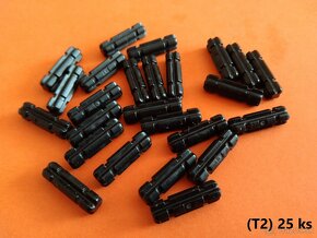 (T1-20) Lego® Technic, Sady dielov - 2