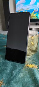 Xiaomi redmi note 11 pro 5G, 128 GB - 2