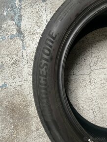 245/45 R18 letne - 2