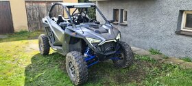 Polaris rzr turbo Pro XP Ultimate 2022 - 2