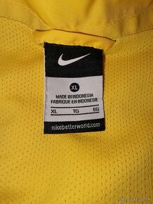 Panska bundička Nike v. Xl - 2