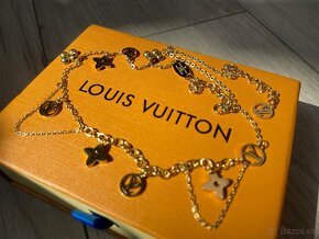 Louis Vuitton - 2