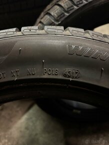 225/50R17 94H M+S - 2