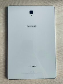 Samsung Galaxy Tab S4 SM-T830 - 2