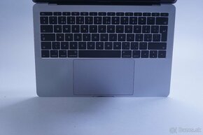 ZÁRUKA/Macbook Pro13.3" TB CTO/I5 2.9GHZ/8GB RAM/256GB SSD - 2