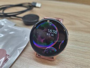 Samsung galaxy Watch ACTIVE 2 44mm - 2