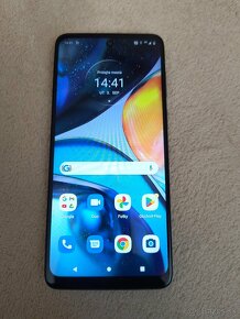 Motorola moto g 22 - 2