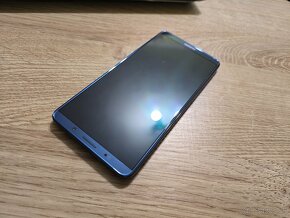 Huawei mate 10 pro 128gb v super stave telefon ma len velmi - 2