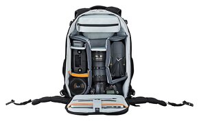 Lowepro Flipside 500 AW II - 2