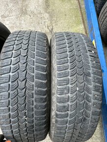 Debica 195/65 r15 - 2