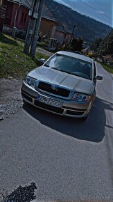 1.9 TDI 96 KW - 2