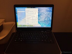 Dell Latitude E7440 - 2