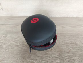 Beats by Dr. Dre Studio Wireless - 2