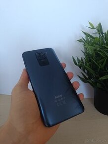 Xiaomi note 9 dobrý stav - 2