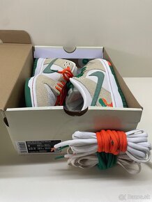 Nike SB Dunk Low Jarritos - 2