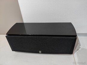 Yamaha NS-C444 - 2