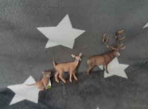 Schleich - 2