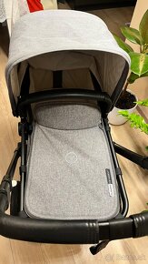 Bugaboo Cameleon - 2