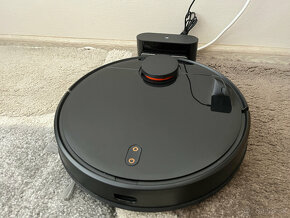 Mi Robot Vacuum Mop P - 2