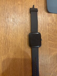 Amazfit Bip3 Pro - 2