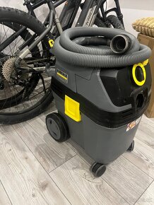 Karcher NT30/1 AP L - 2