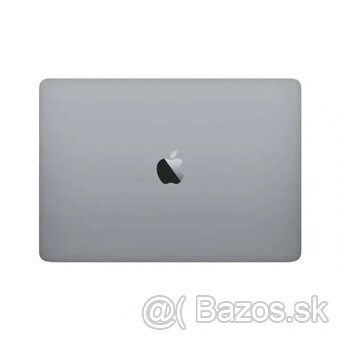 Apple MacBook Pro 13" A1989 2019 Space grey (EMC 3358) - 2