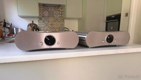 Gato Audio PWR-222 ( PAIR) - 2