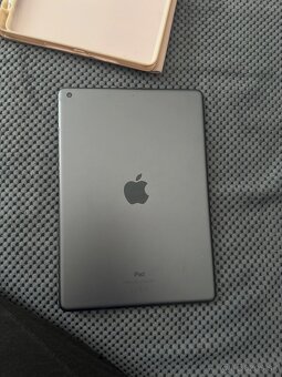 APPLE IPAD (2021) 256GB - 2