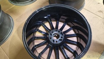 5x112 R19 8,5J et32 - 2