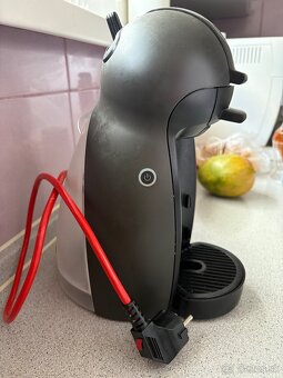 Nescafe Dolce Gusto Krups - 2