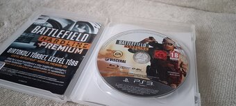 Battlefield hardline pre ps3 - 2