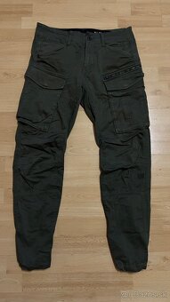 G-Star RAW- kpsace, - 2