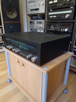 Technics SA-5570a - 2