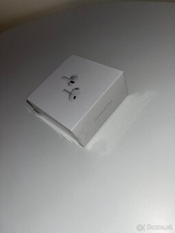 Apple Airpods Pro 2gen. - 2