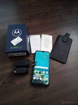 Motorola G20, 40,- Euro - 2