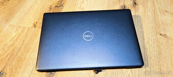 Display pre notebook Dell Latitude 5400 s vekom - 2