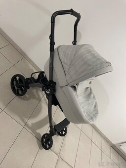 peg perego - 2