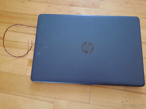 Notebook HP TPN-C129 - 2