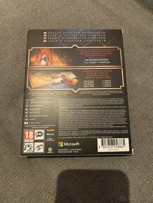Assassin's Creed: Mirage (Launch Edition) Xbox Series X|S - 2