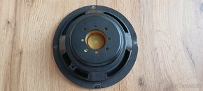 Pasivny ziaric 6.5" Polk audio - 2