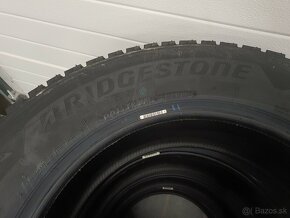 235/65 r18 zimne pneumatiky 235 65 18 235/65/18 R18 pneu - 2