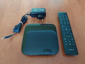 Set-top box ARRIS VIP1113L - 2