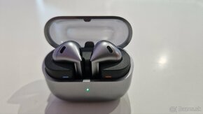 Samsung galaxy buds 3 - 2