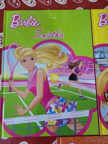 Barbie - 2